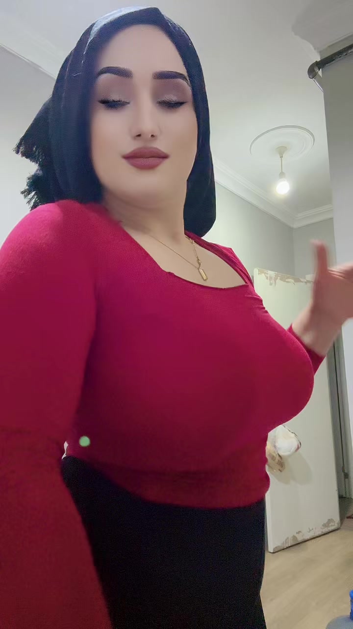@26esmryy