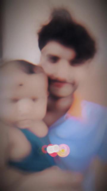 @Mr.Sunilbedardi0x