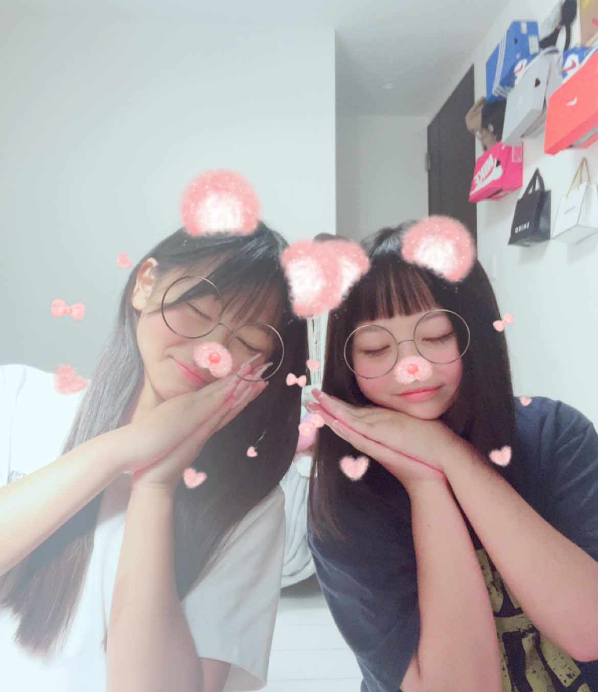 @814