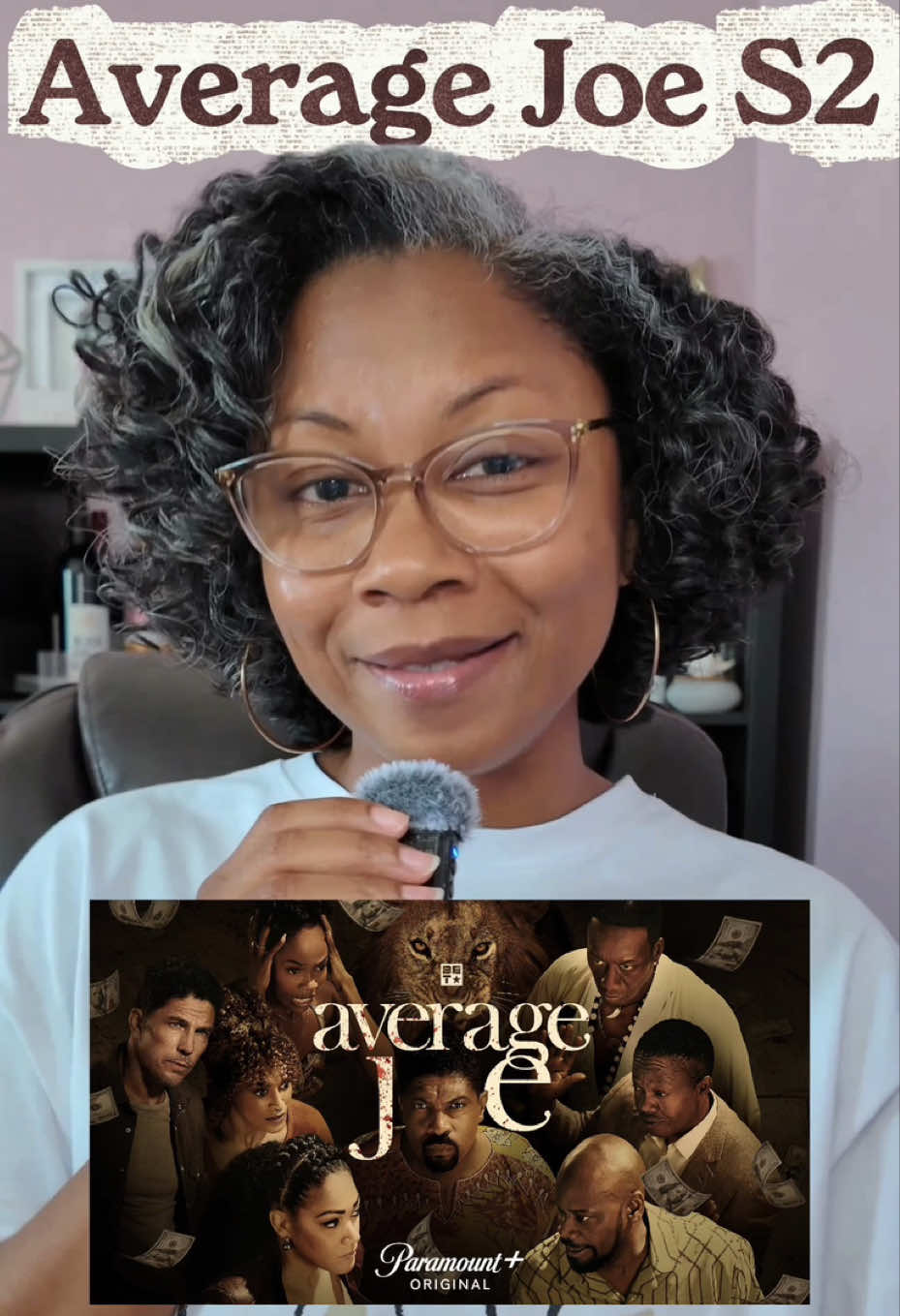 @Xaviera Bryant