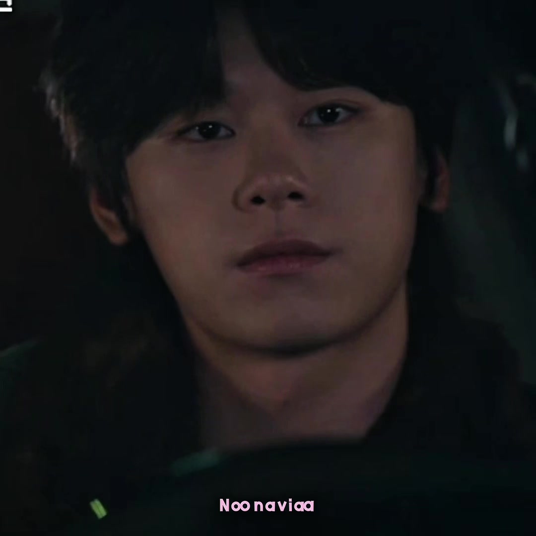 @Noona Viaa 🍀🫧