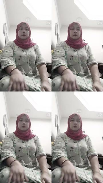 @😘Bunda gemoy JBR😘