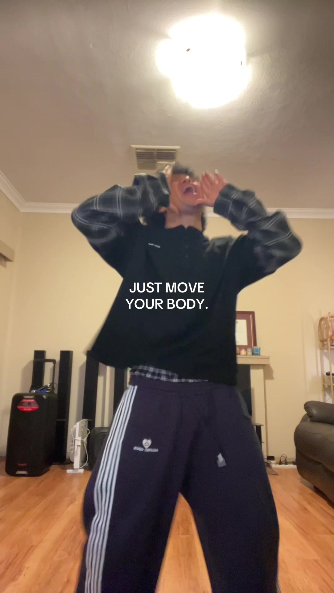 @JJ