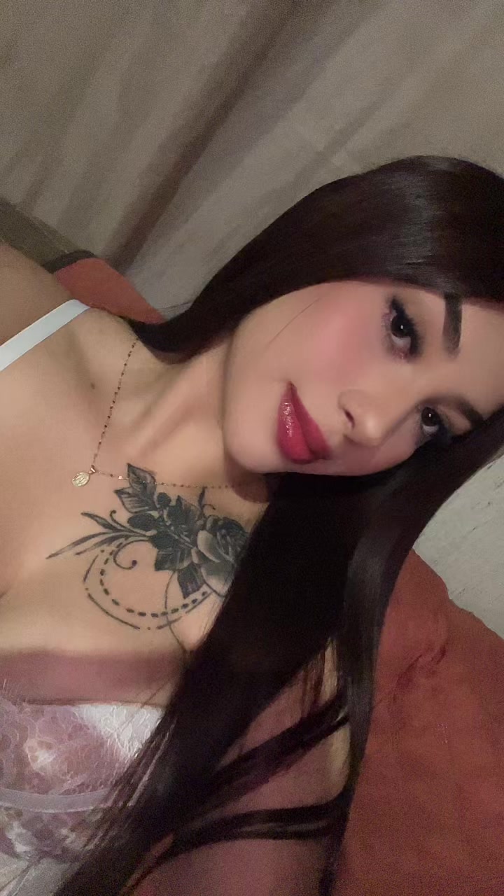 @Marlen
