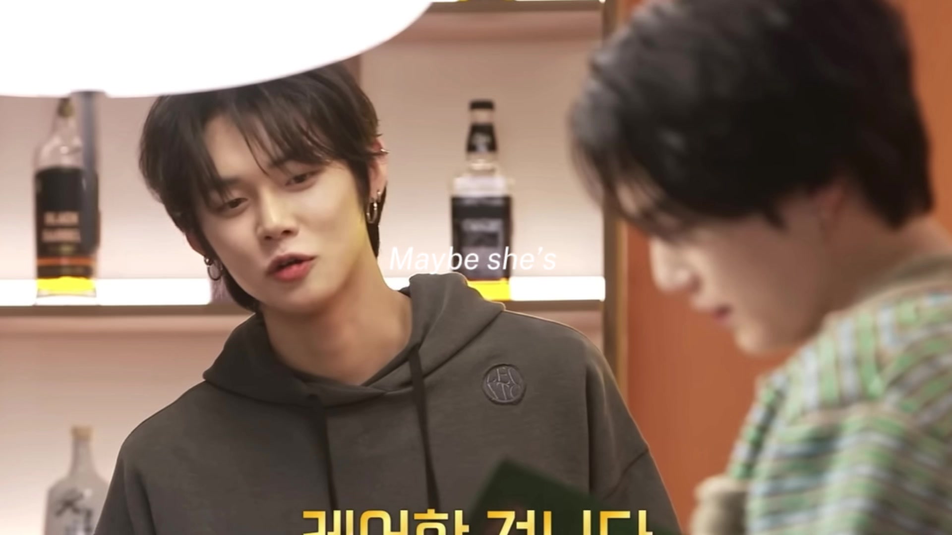@rapline enthusiast⁷