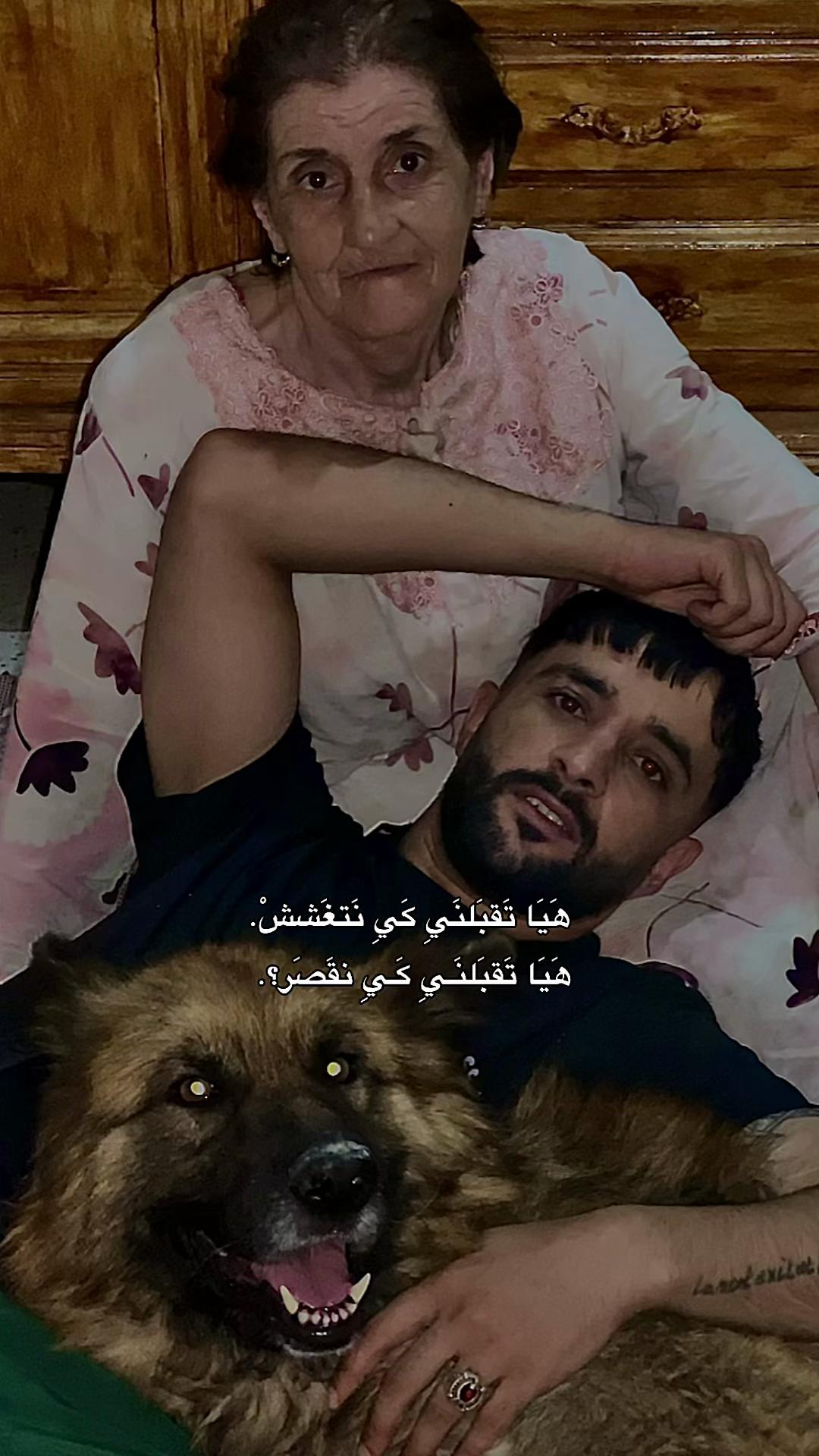 @SàLáhZr