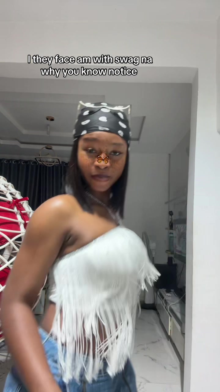 @Oluchi👅🌹💕