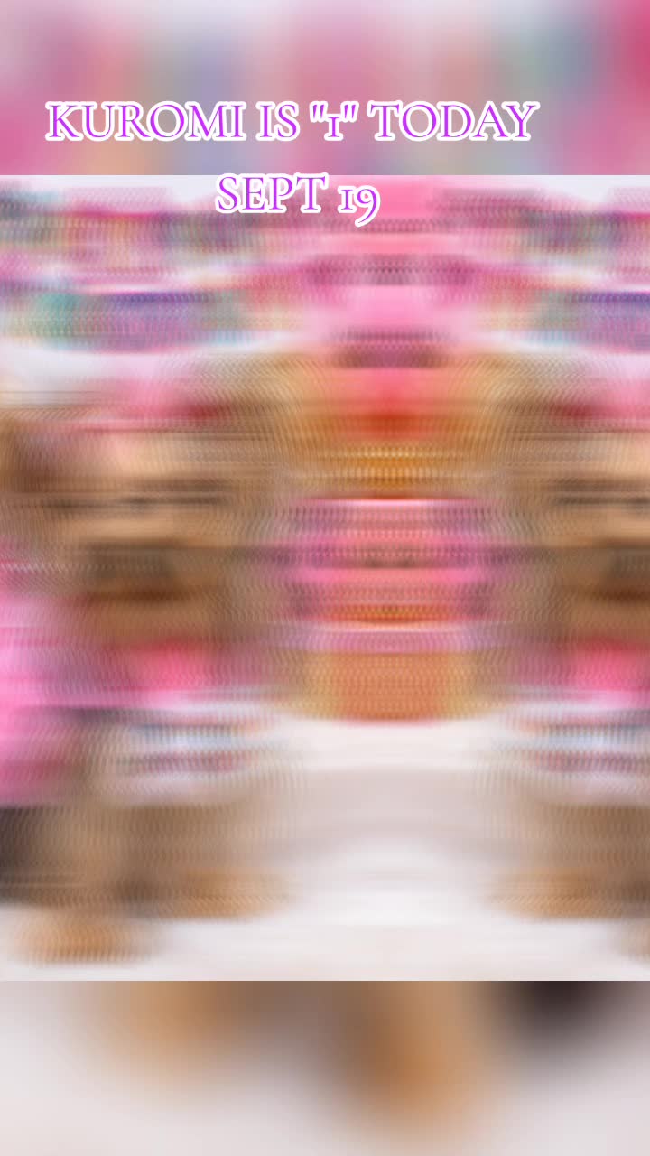 @No Mames Plumas y Mas