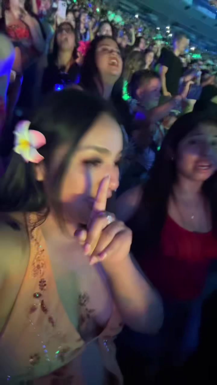 @Andy_Anaya🦋
