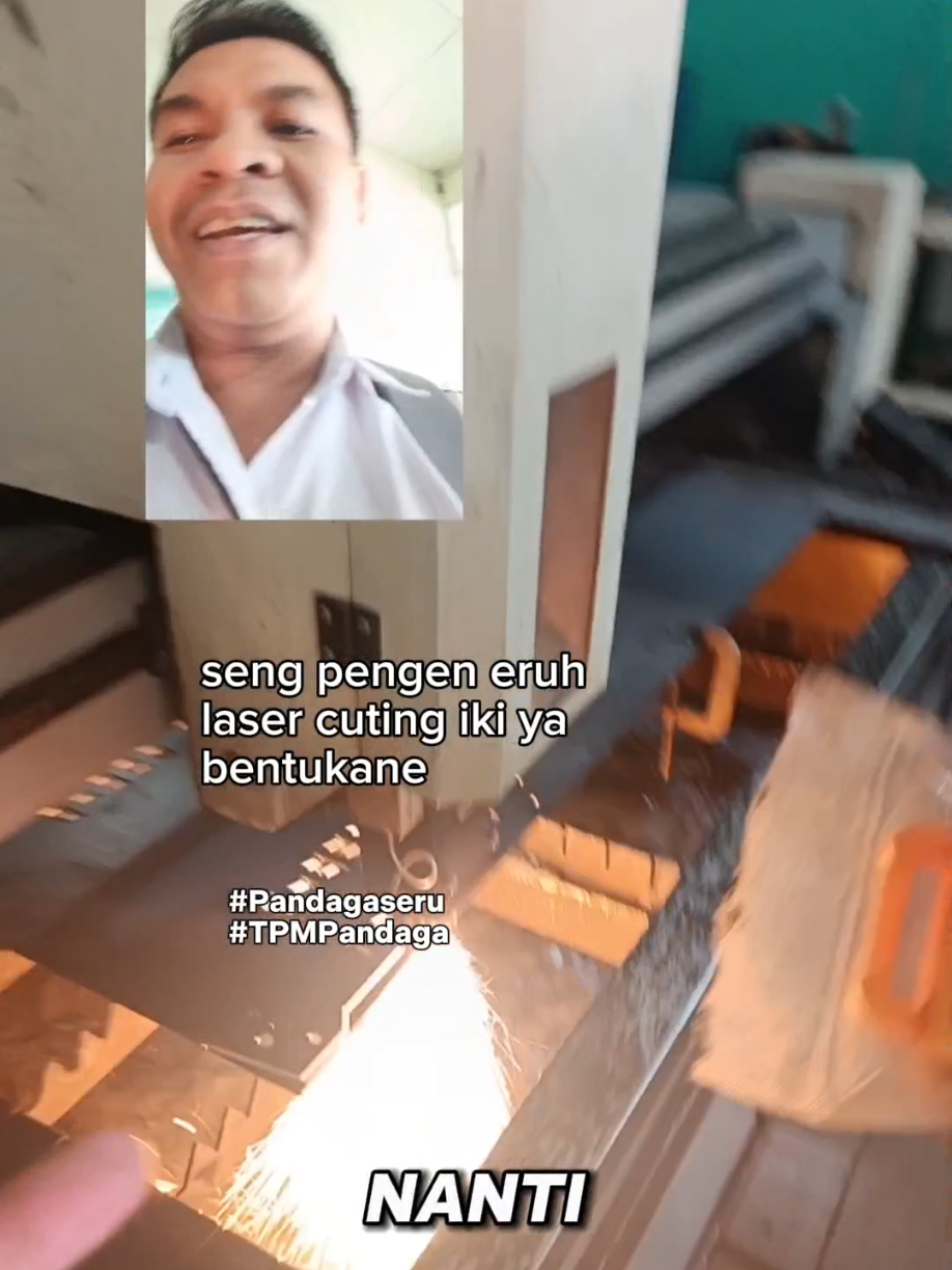 @Yayan🎗