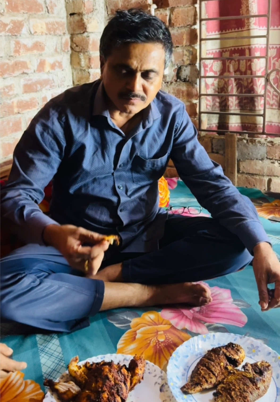 @swarnalibiswas_