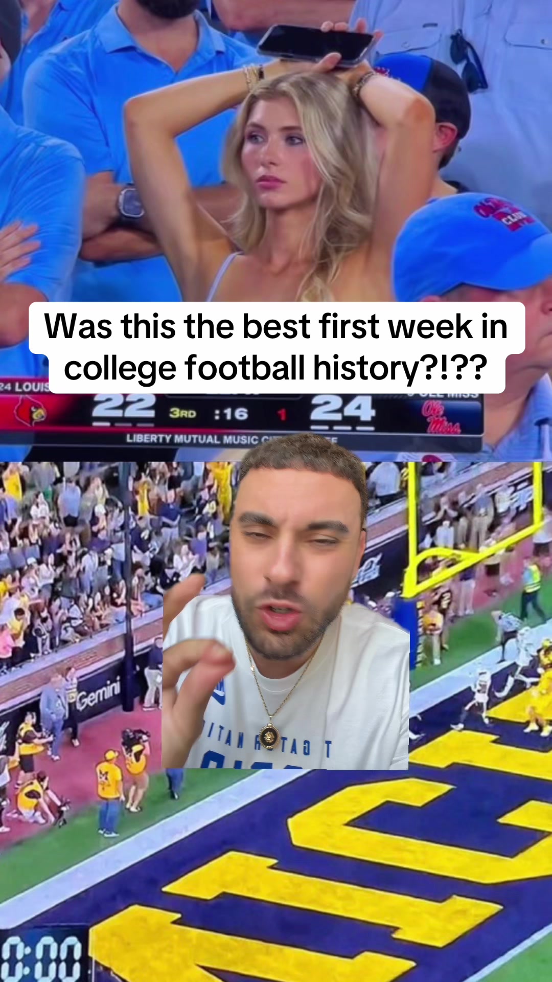 @Nickysmokes