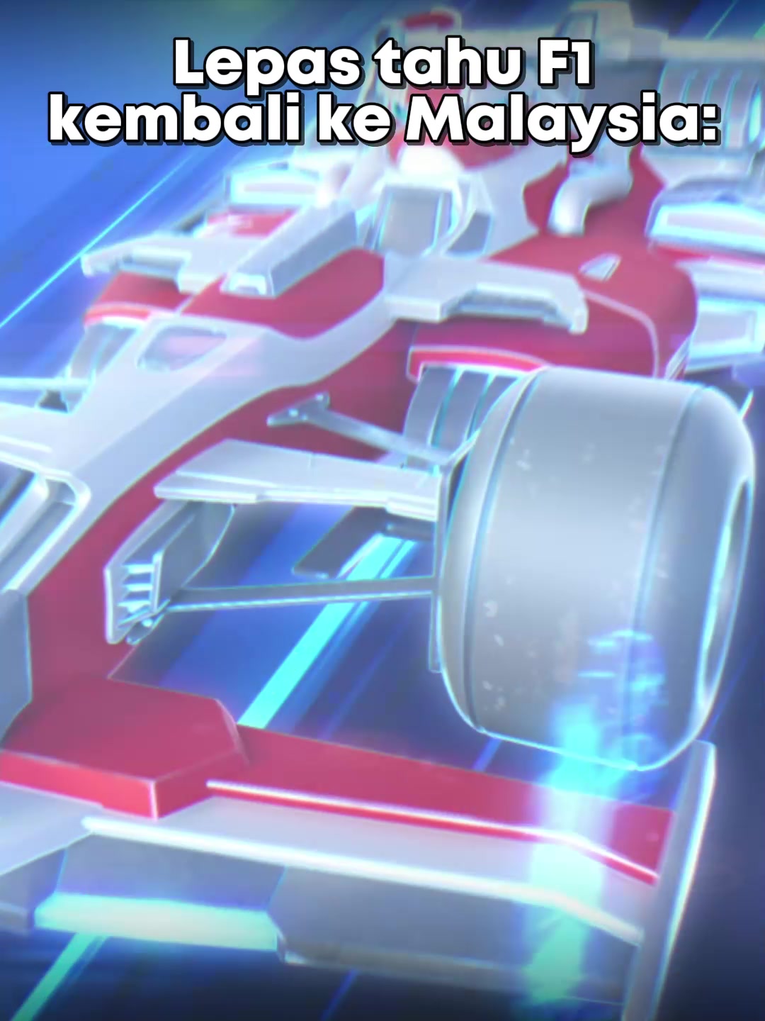 @Mechamato