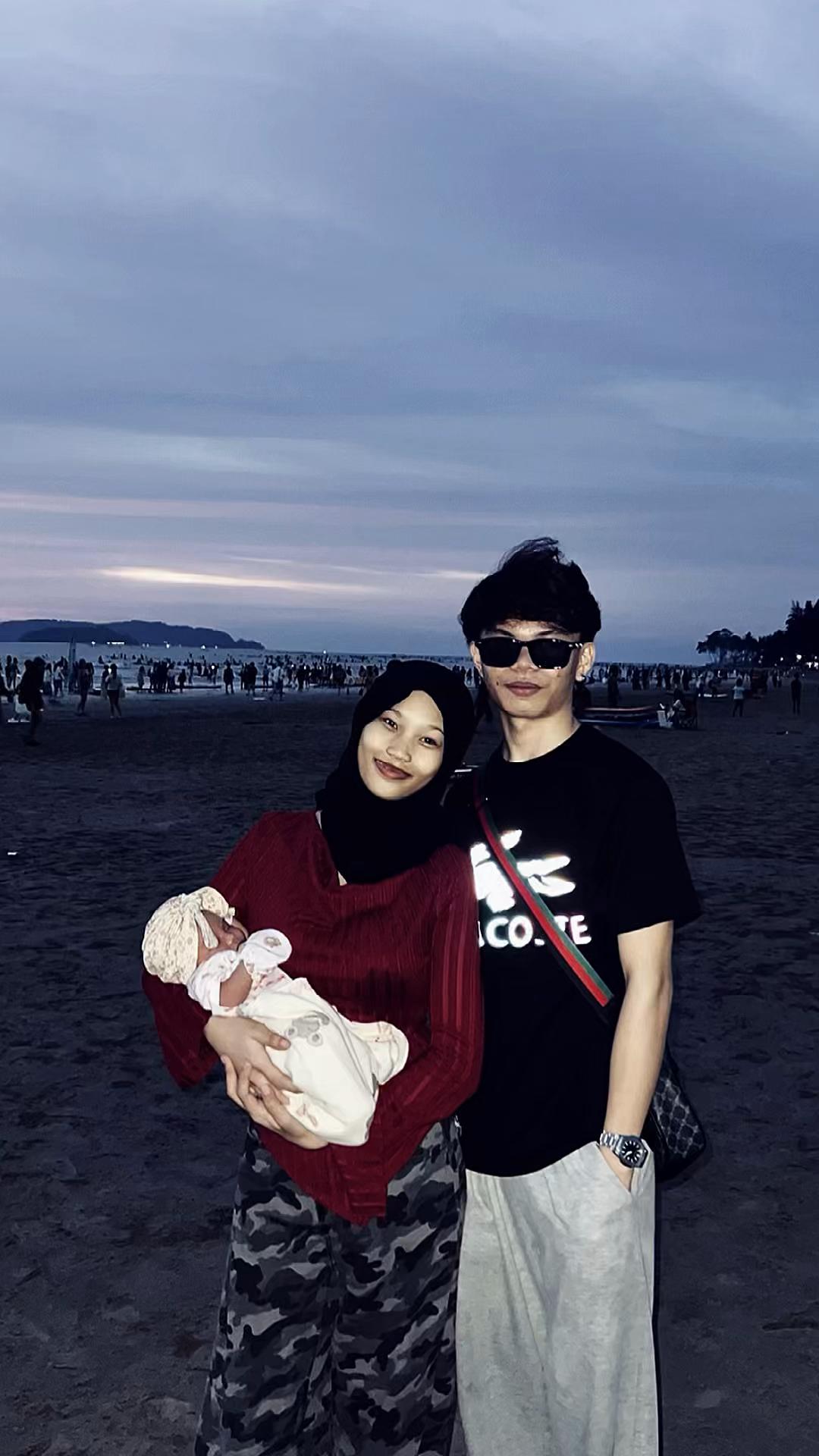 @icha & wan 🤍