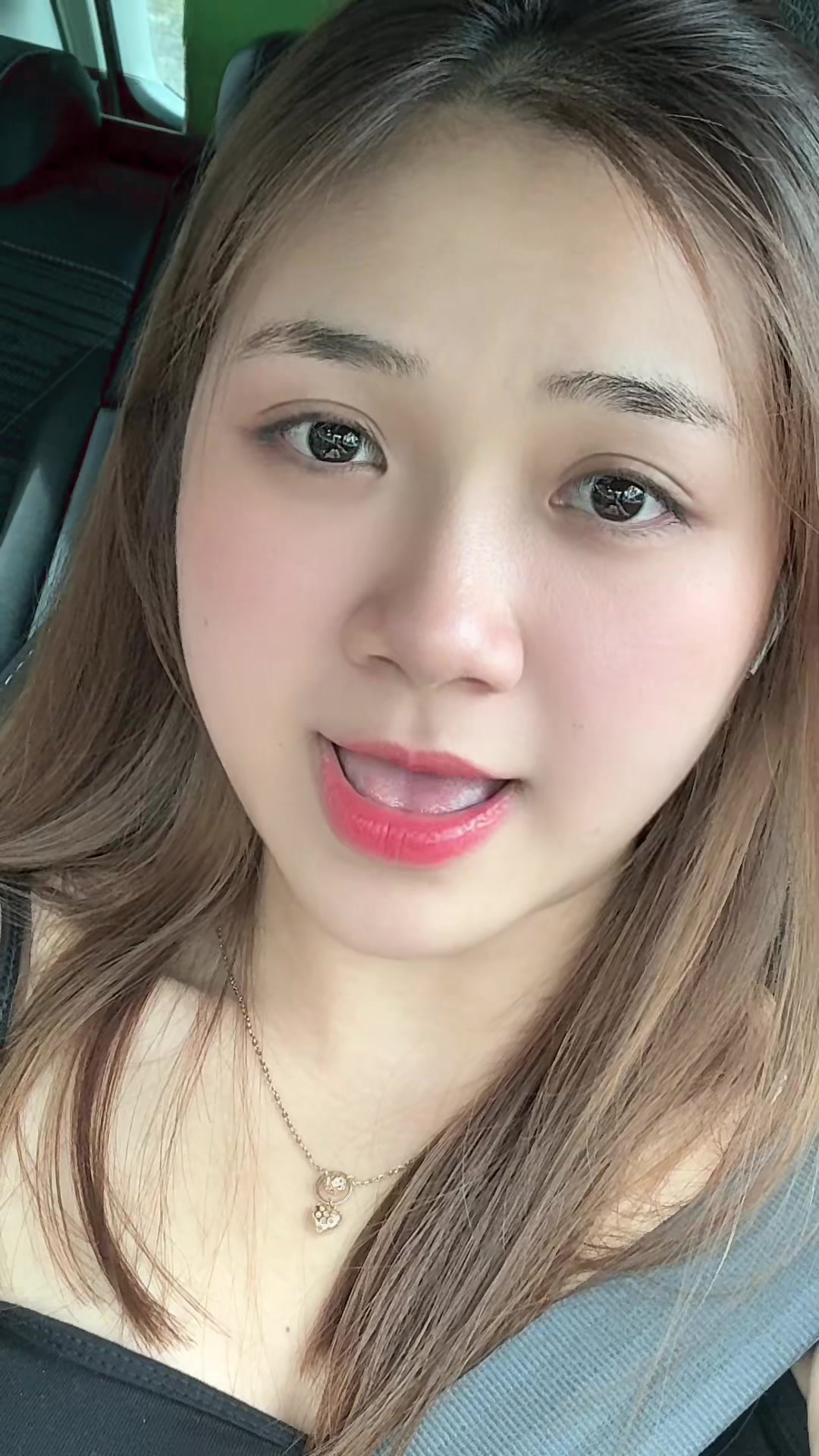 @Bé ba 🇻🇳🇫🇮