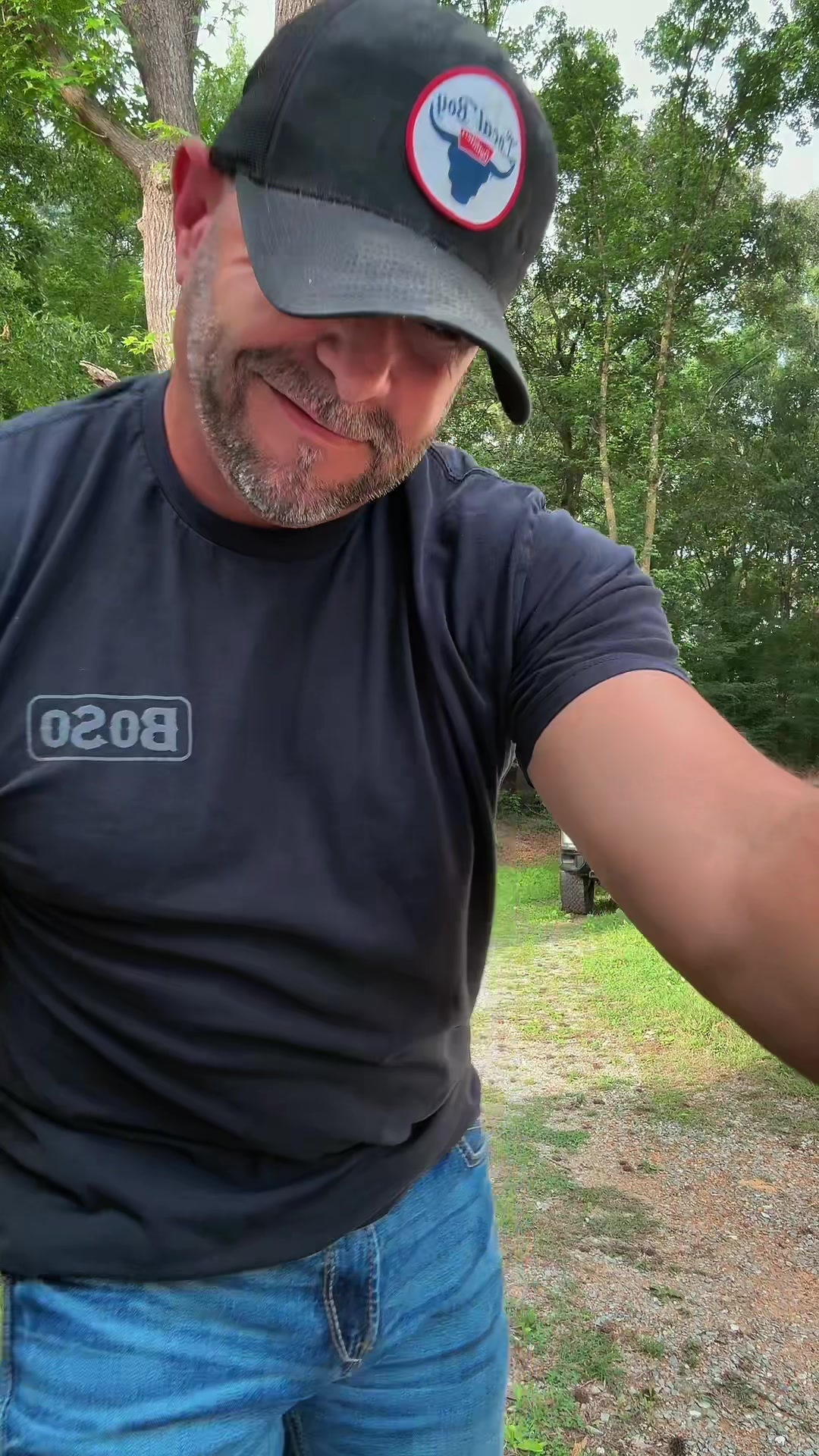 @countrycamo_80