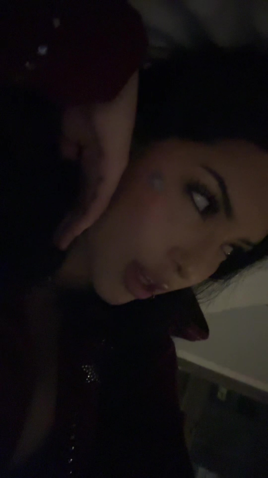 @𝑱𝑬𝑵𝑵𝑰𝑭𝑬𝑹