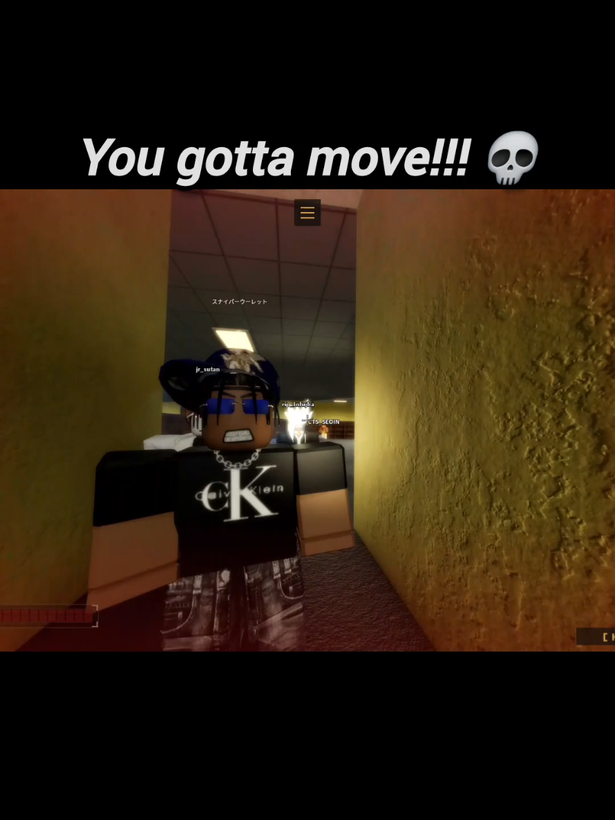 @Blessed_Clipz