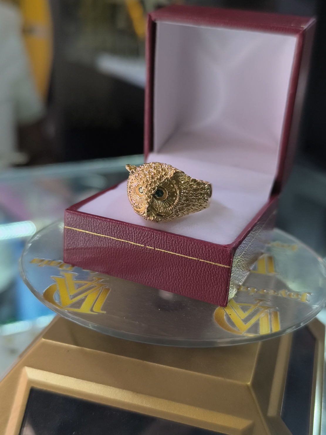 @Joyeria Daian