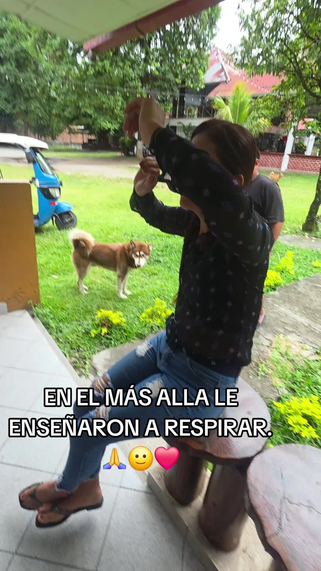 @Mayahuasca❤️