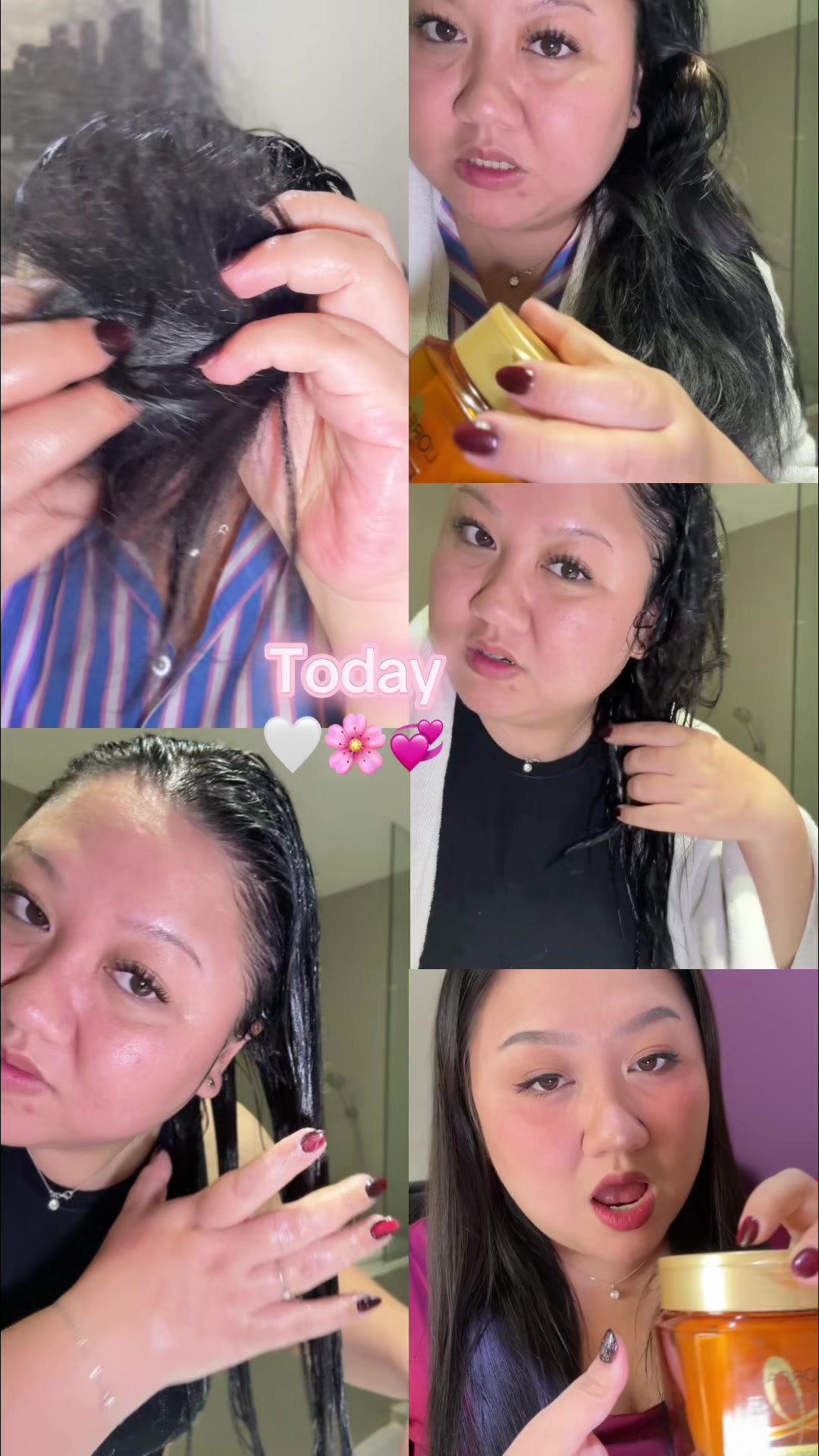 @Regita puspita