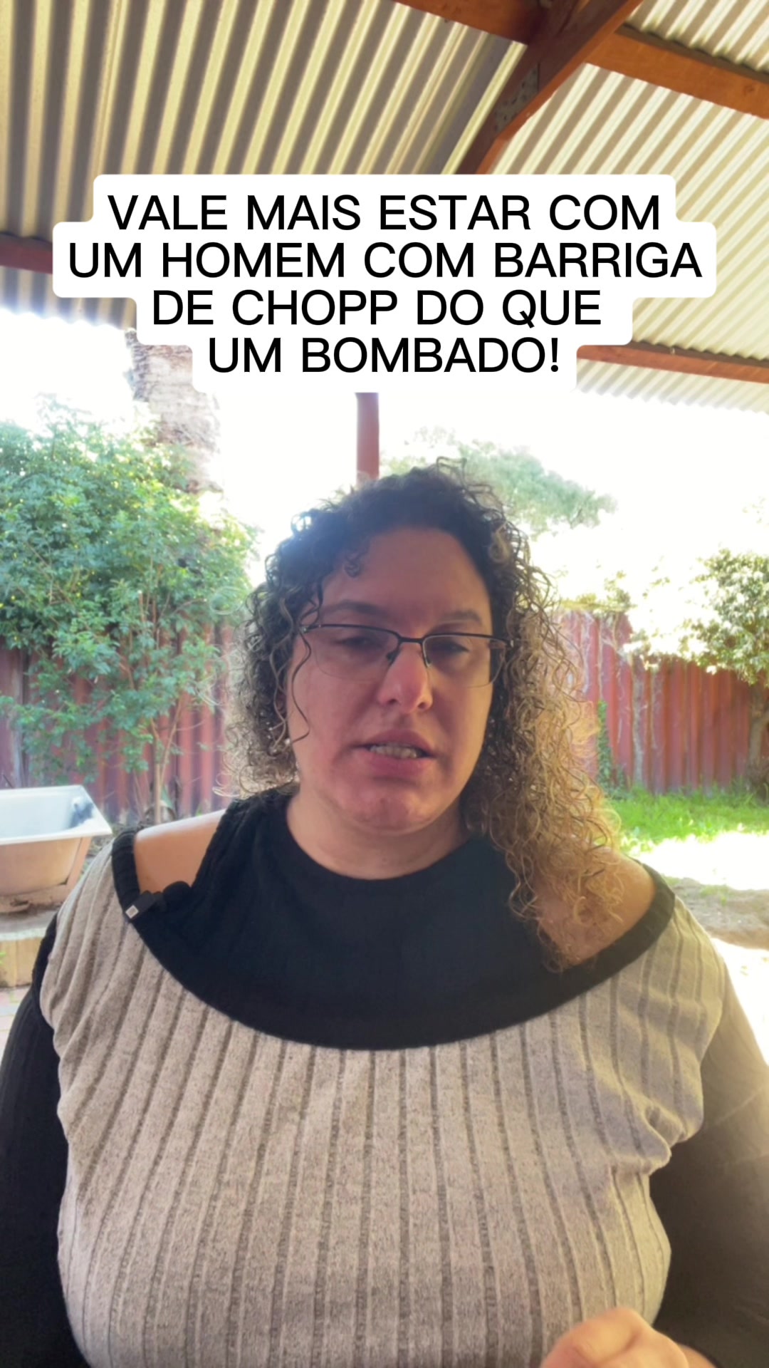 @camilahess_psicoterapeuta