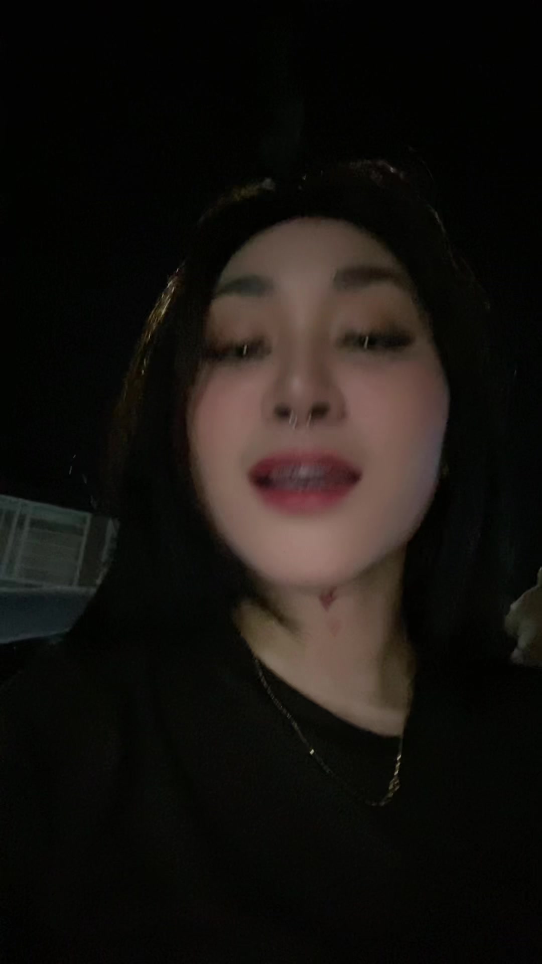 @Shigabambs