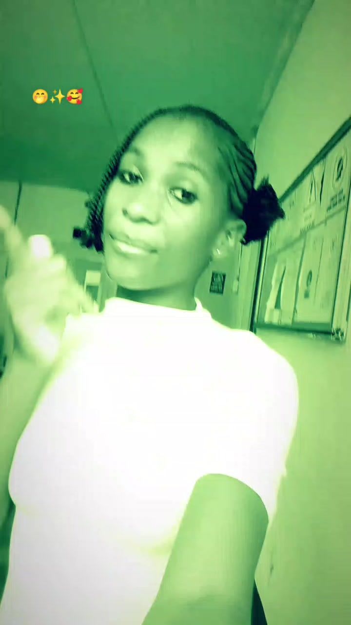 @Melanie of tiktok