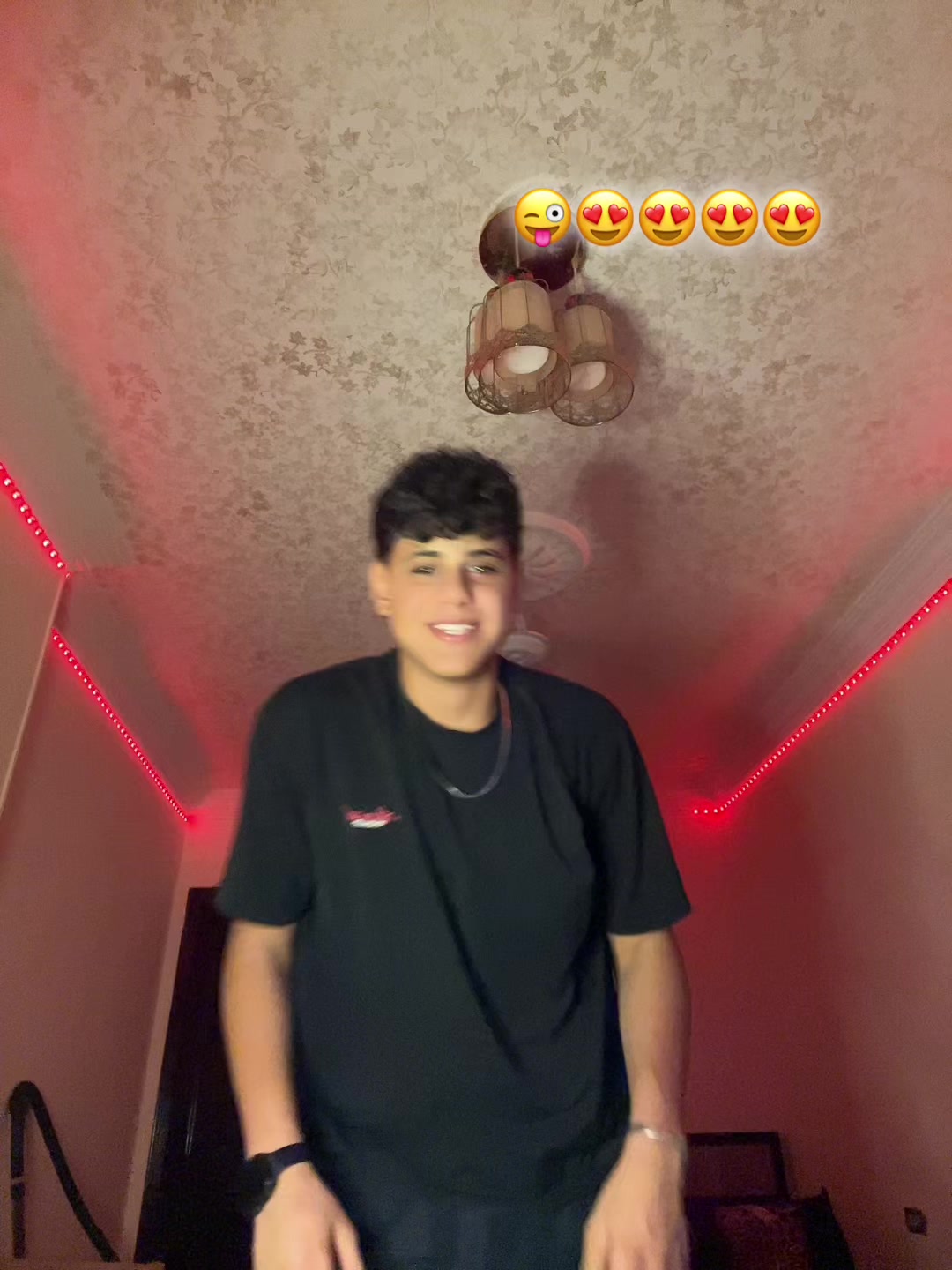 @يـو𝑌𝑜𝑢𝑠𝑠𝑒𝑓سـ تـفندي🍊😂