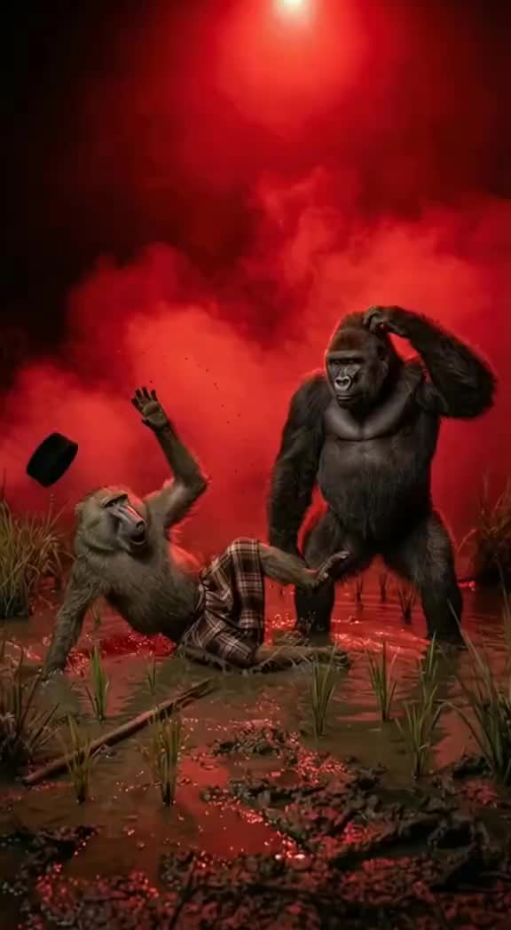 @๐๐แฐแ chimpanzee๐๐๐ท๐
พ
