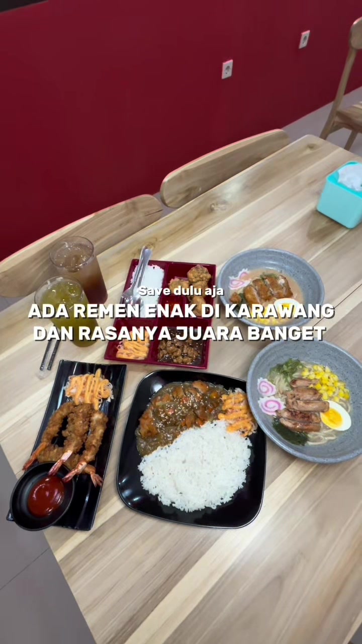 @Jelajah Tempat