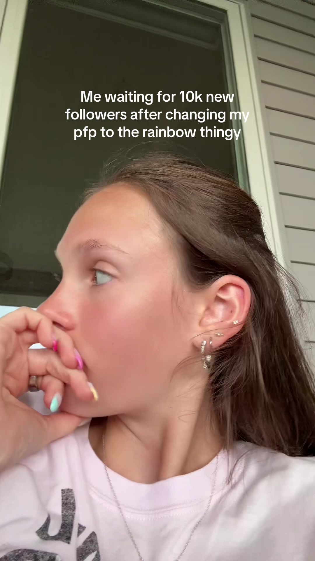 @MAREN KAY⭐️