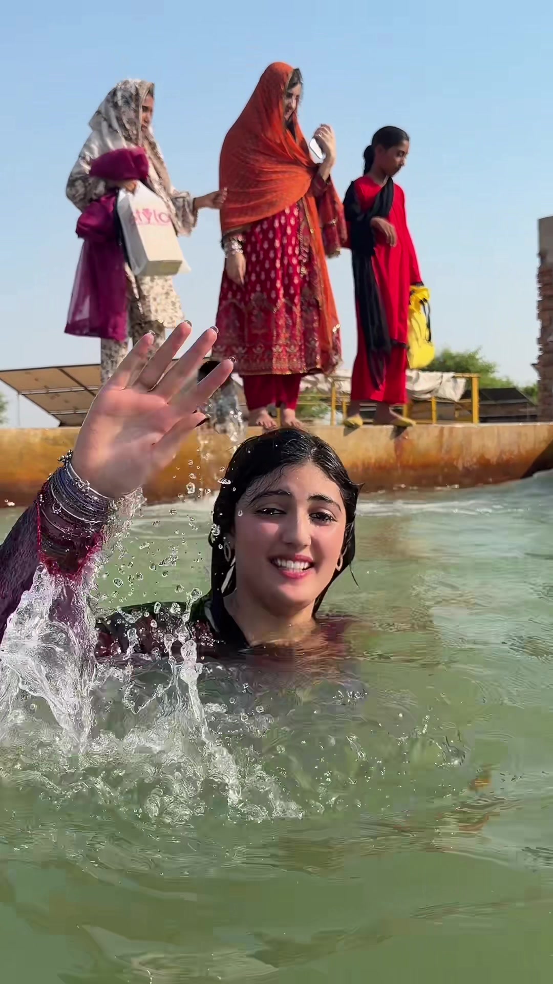 @Muskan mahi