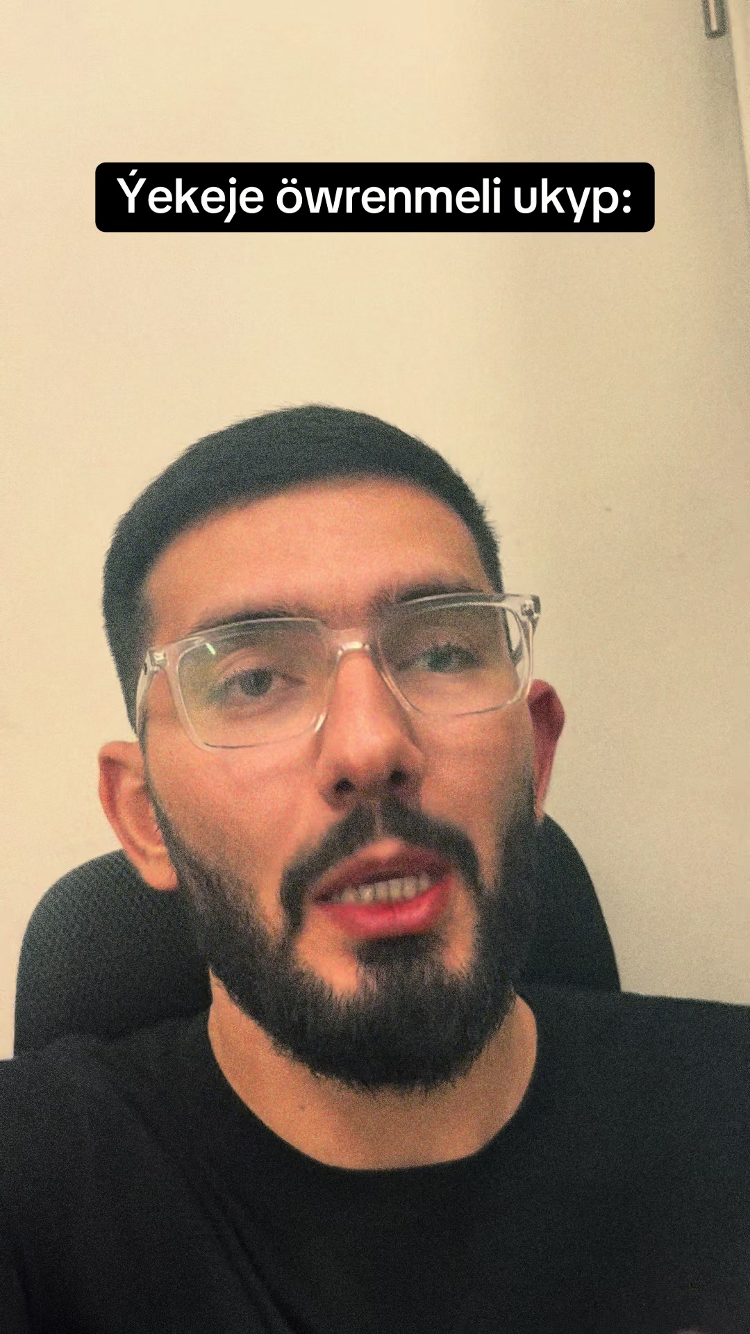@orazmyraaat