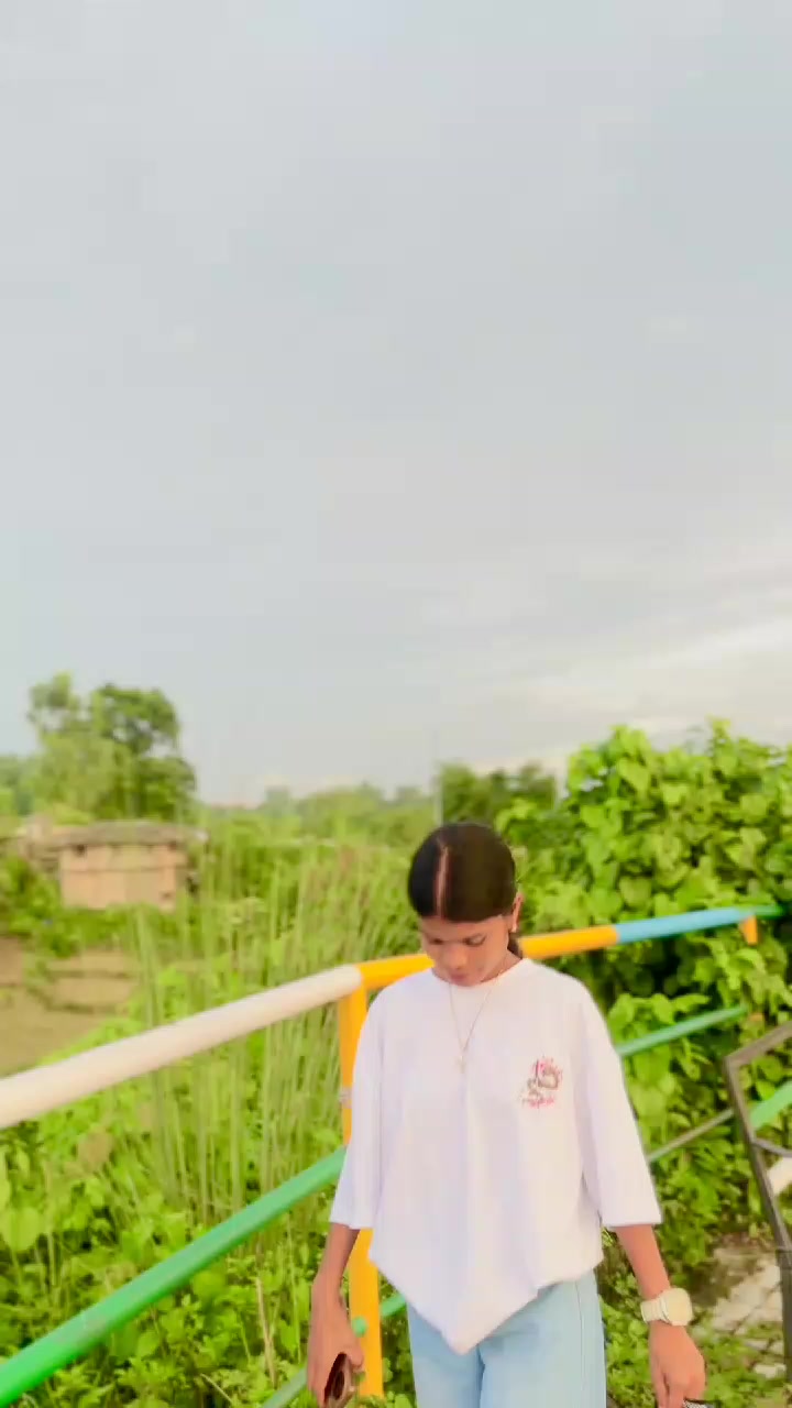 @🔥YaDaV_QueeN😎