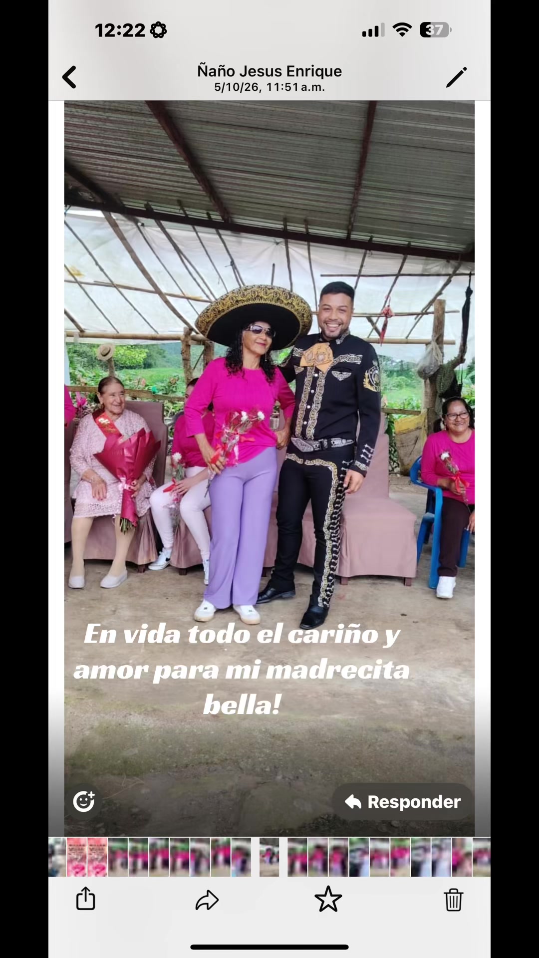 @Elizabeth Garzam39