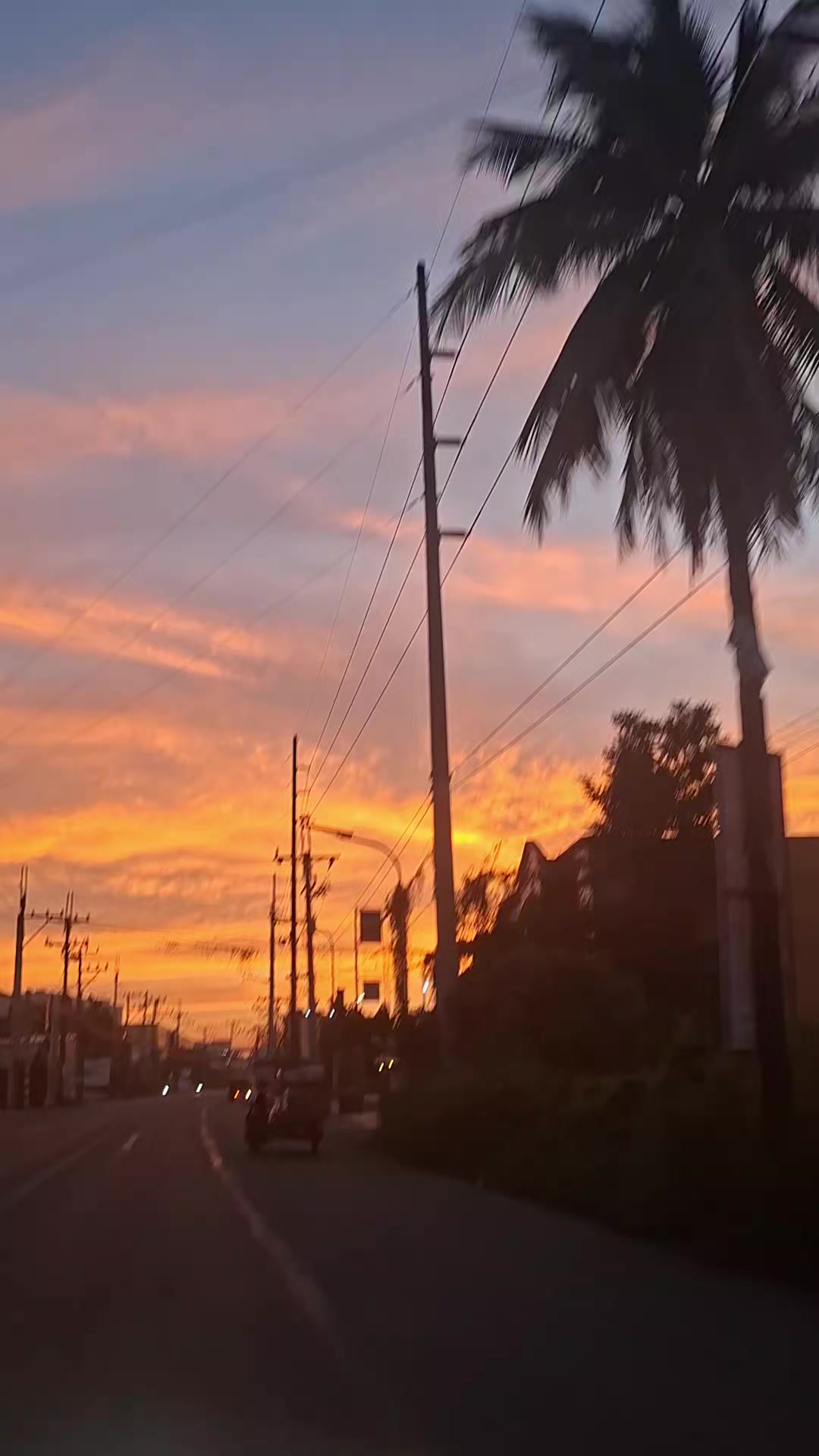 @CaRlui💚
