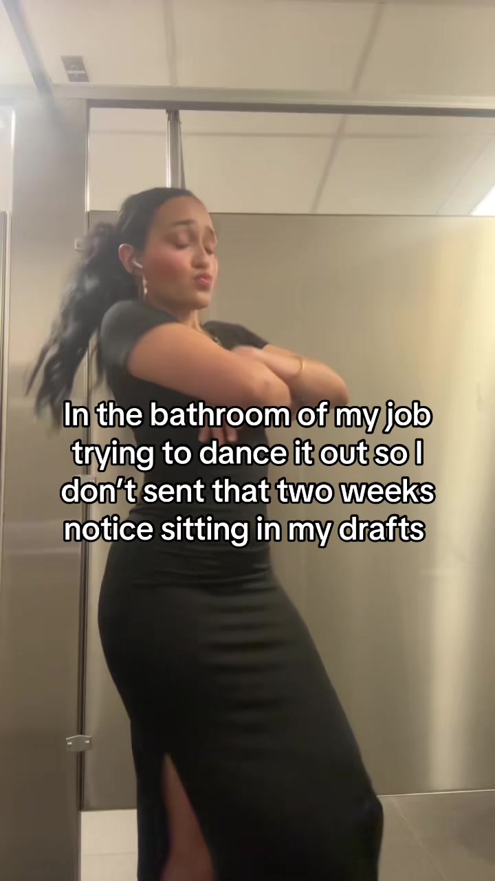 @Bella Valentina