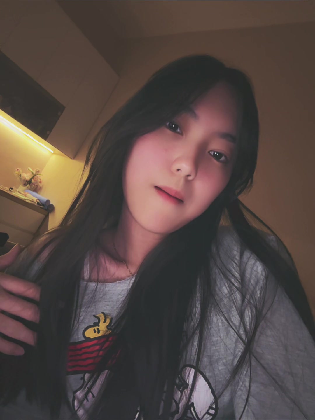@Jessiey