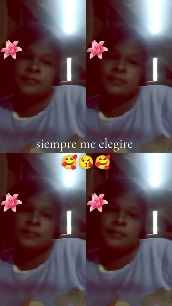 @Keterine Sanchez19