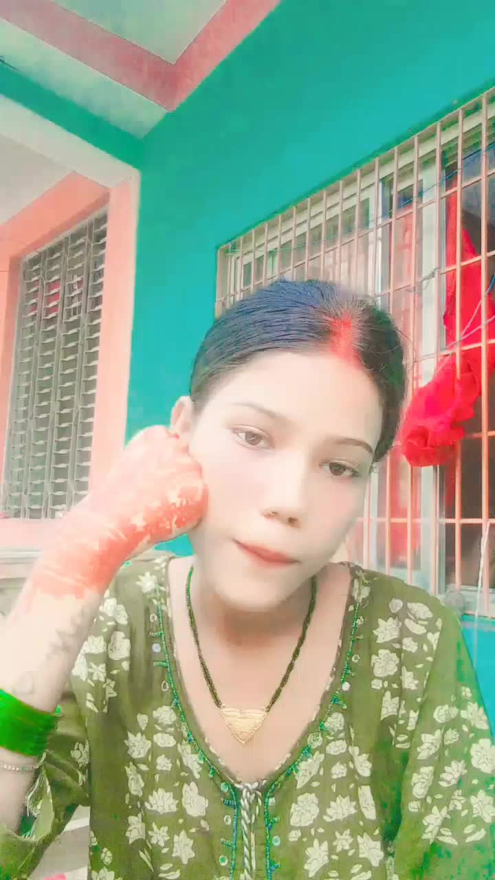 @Nisha Yadav
