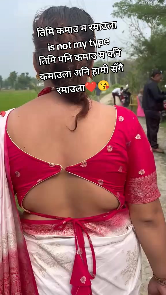 @Divyansh ❤️Mom