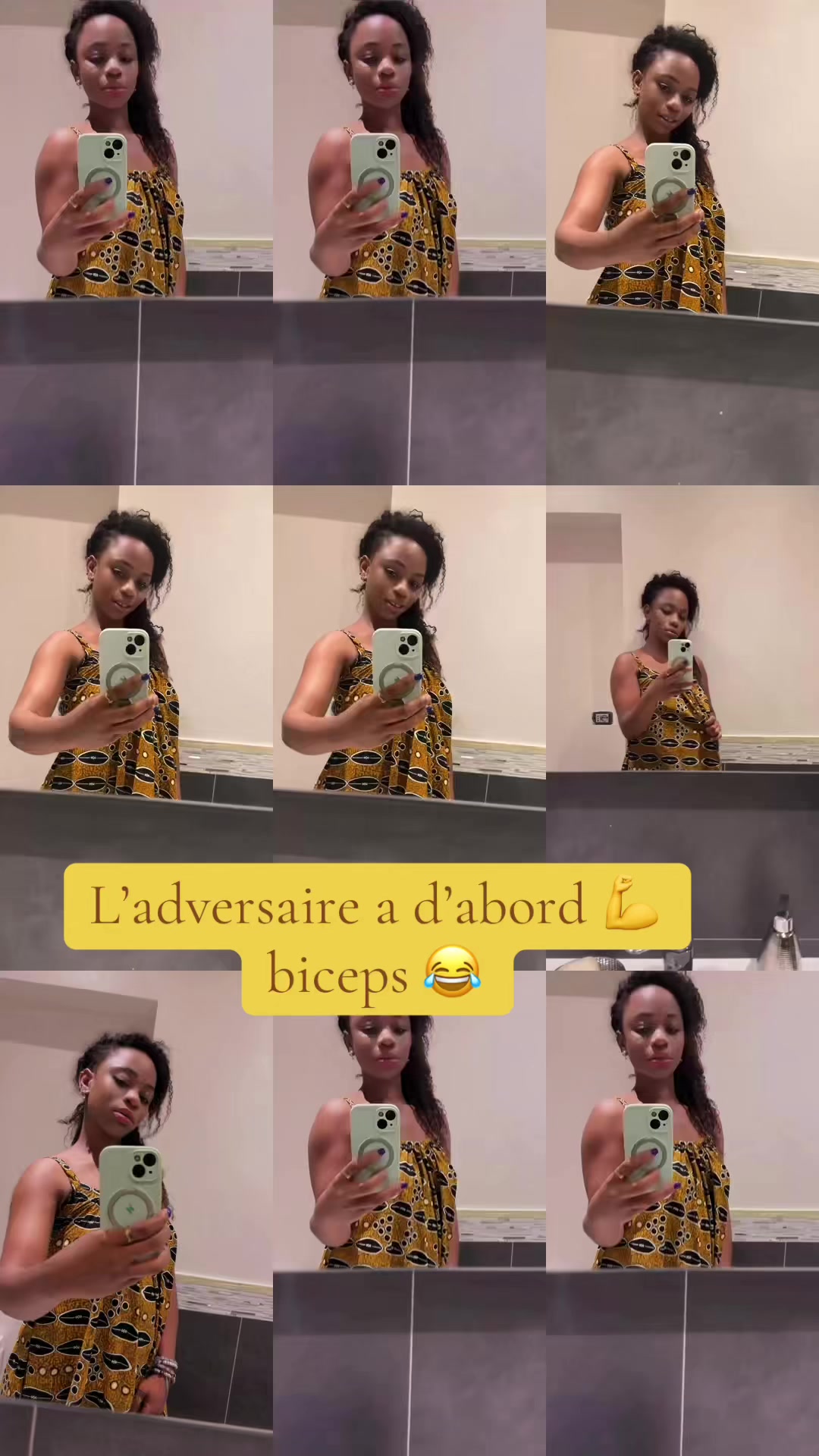 @Alexie stesy🇨🇲🇬🇫🇲🇬🇮🇹