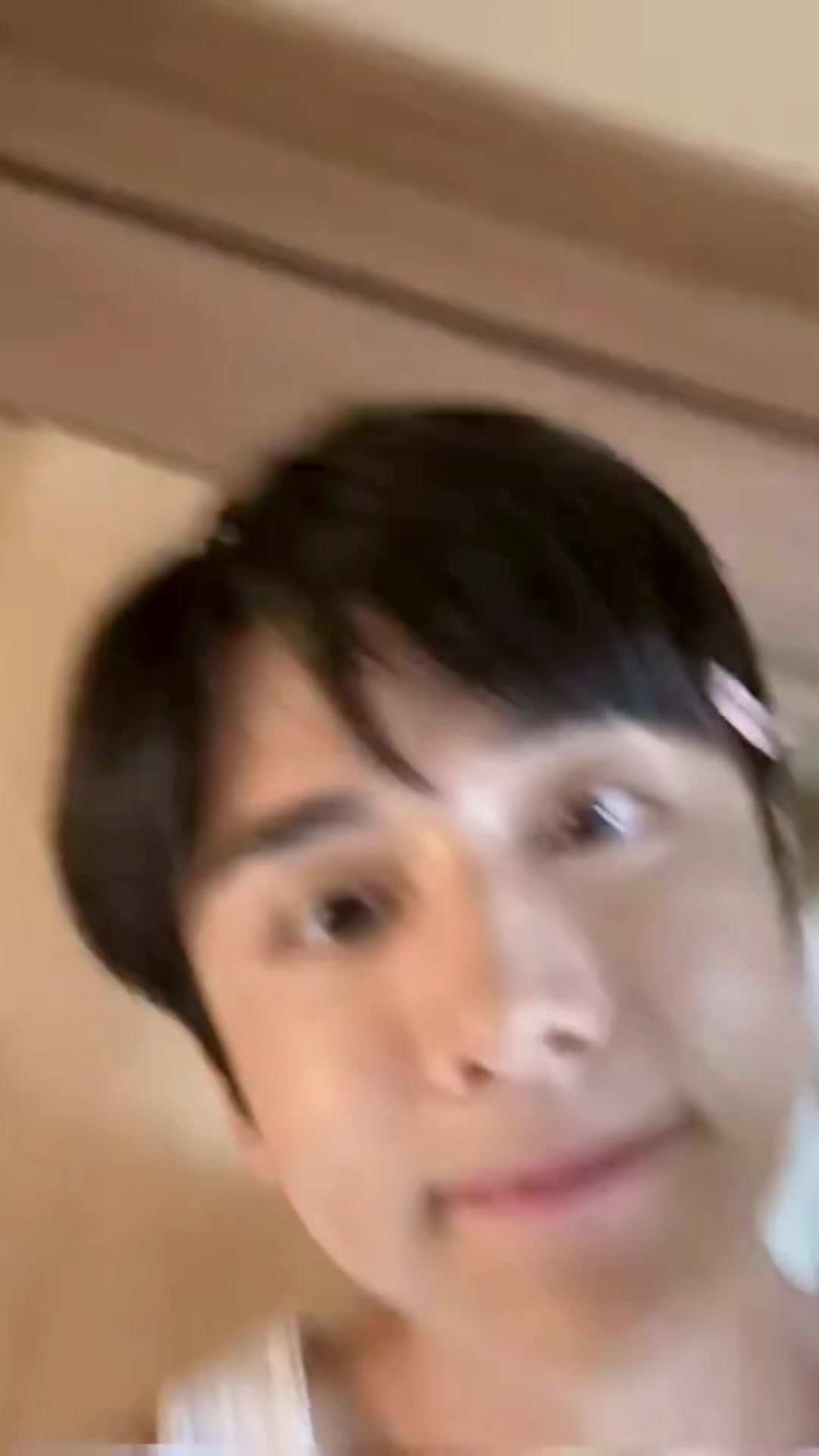 @Nhân Sinh Như Mộng