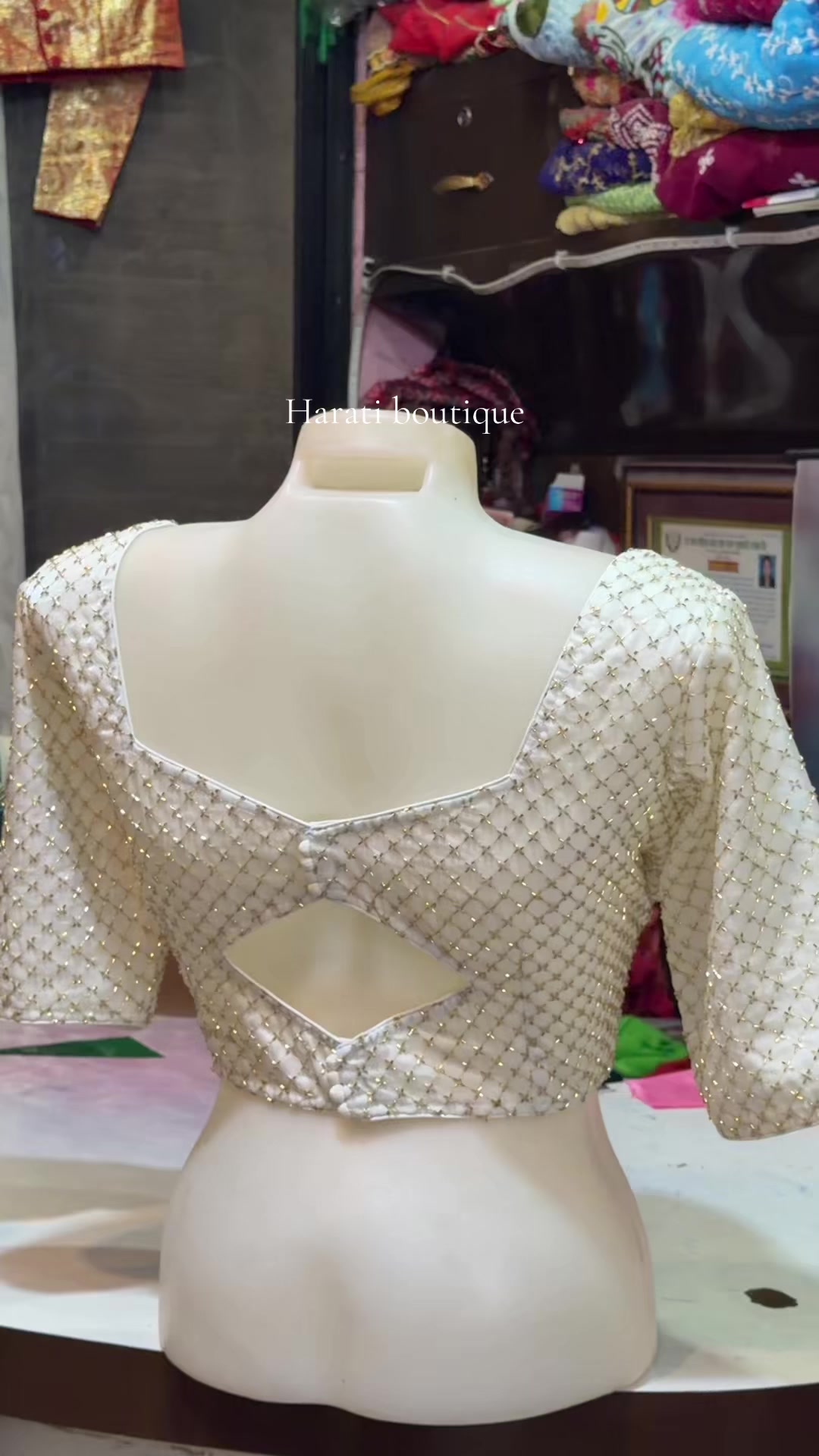 @haratiboutique