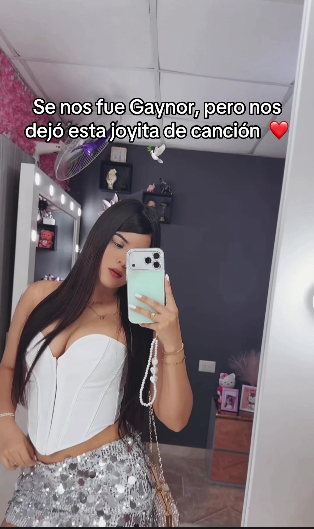 @Estrellaparra0