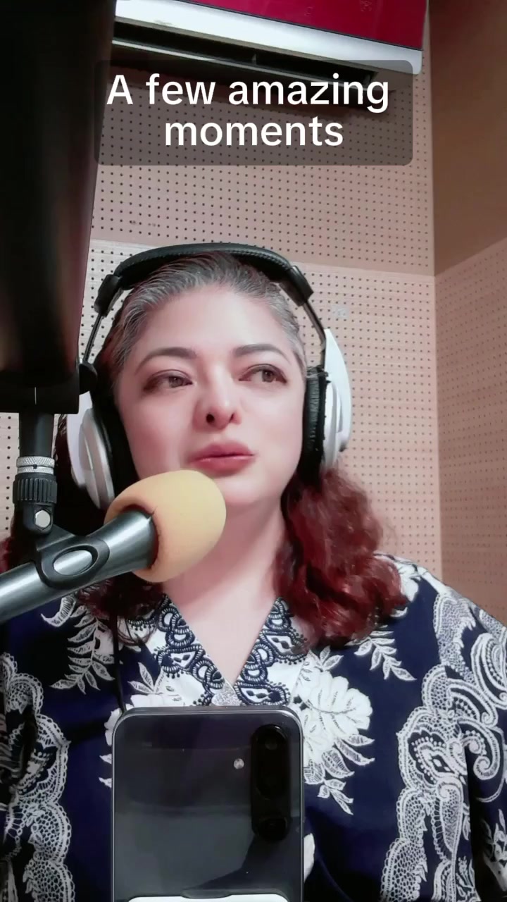 @Maria Nancy “CHIE” Jamito