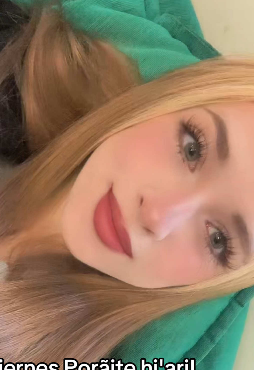 @Ailen 🌺