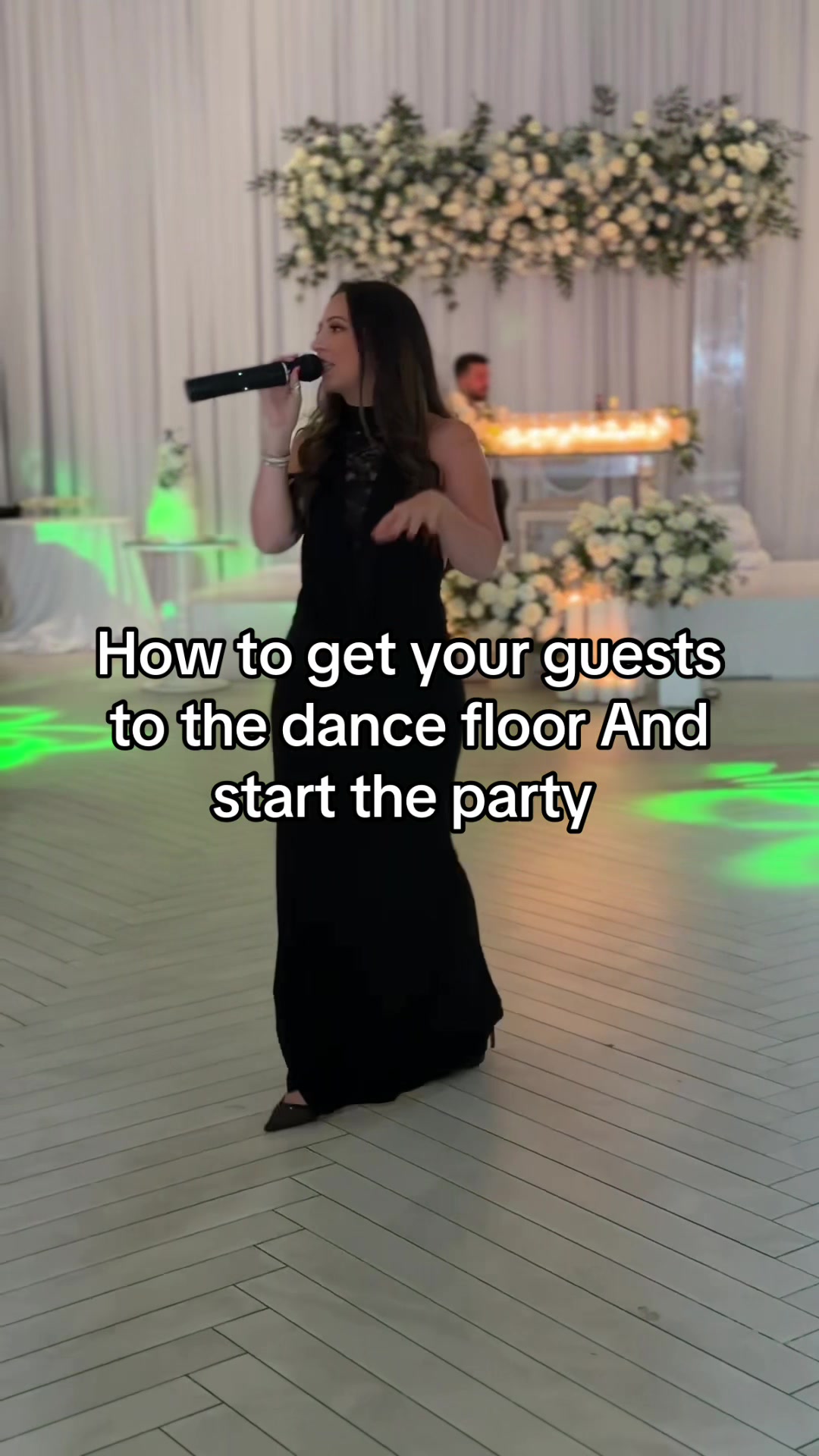 @Samanthathemc