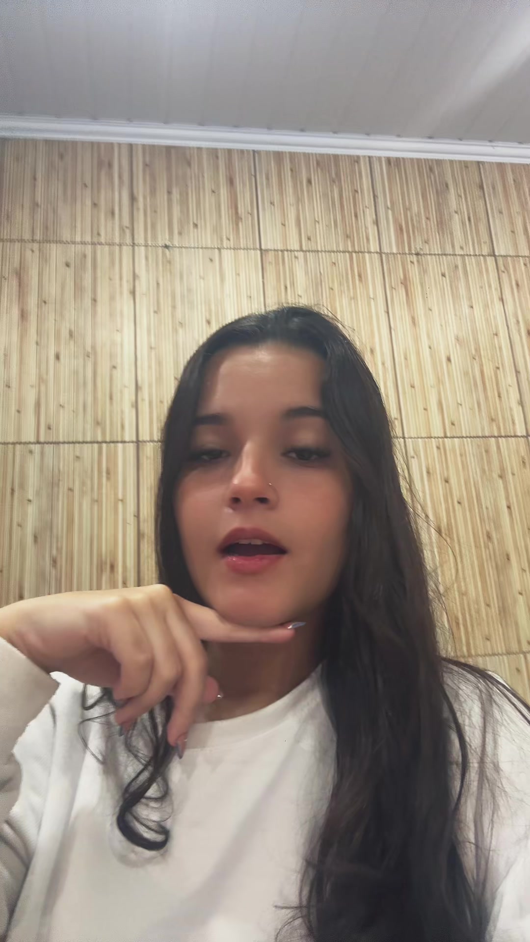 @Anne Aguiar